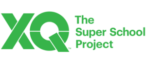 XQ Super School Project